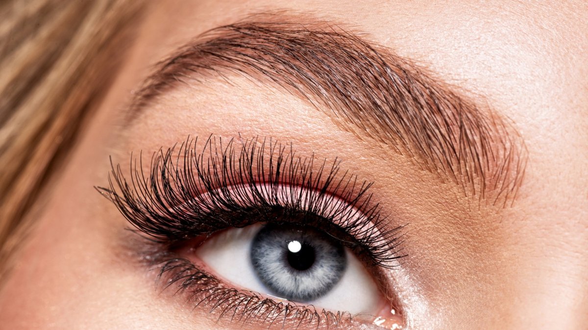 Was ist vor der Microblading Behandlung zu beachten?